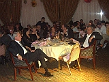 Lupo Egitto 091